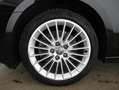 Audi A3 Limousine 35 TFSI advanced ext. Noir - thumbnail 21