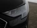 Audi A3 Limousine 35 TFSI advanced ext. Noir - thumbnail 20