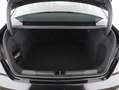 Audi A3 Limousine 35 TFSI advanced ext. Noir - thumbnail 6