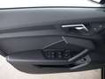 Audi A3 Limousine 35 TFSI advanced ext. Noir - thumbnail 18