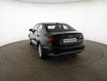 Audi A3 Limousine 35 TFSI advanced ext. Noir - thumbnail 2