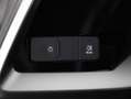 Audi A3 Limousine 35 TFSI advanced ext. Noir - thumbnail 17