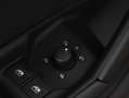 Audi A3 Limousine 35 TFSI advanced ext. Noir - thumbnail 19