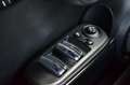 MINI John Cooper Works Cabrio Mini 2.0 S 192PK | JCW Pack | Navigatie | Achterui Noir - thumbnail 32