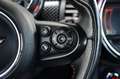 MINI John Cooper Works Cabrio Mini 2.0 S 192PK | JCW Pack | Navigatie | Achterui Noir - thumbnail 28