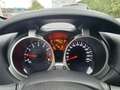Nissan Juke 1.2 DIG-T S/S Connect Edition 360 Gris - thumbnail 8