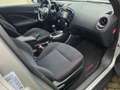 Nissan Juke 1.2 DIG-T S/S Connect Edition 360 Gris - thumbnail 13