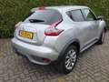 Nissan Juke 1.2 DIG-T S/S Connect Edition 360 Gris - thumbnail 5