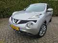 Nissan Juke 1.2 DIG-T S/S Connect Edition 360 Gris - thumbnail 1