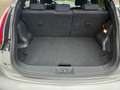 Nissan Juke 1.2 DIG-T S/S Connect Edition 360 Gris - thumbnail 18