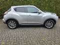 Nissan Juke 1.2 DIG-T S/S Connect Edition 360 Gris - thumbnail 4
