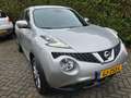 Nissan Juke 1.2 DIG-T S/S Connect Edition 360 Gris - thumbnail 2