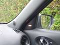 Nissan Juke 1.2 DIG-T S/S Connect Edition 360 Gris - thumbnail 9