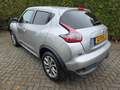 Nissan Juke 1.2 DIG-T S/S Connect Edition 360 Gris - thumbnail 6