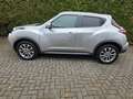 Nissan Juke 1.2 DIG-T S/S Connect Edition 360 Gris - thumbnail 3