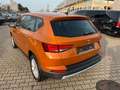 SEAT Ateca 150PS Style ACC Navi LED Winter Narancs - thumbnail 4