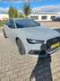Audi RS6 PERFORMANCE /NARDO/CARBON/HUD/605 Grijs - thumbnail 2