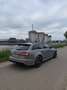 Audi RS6 PERFORMANCE /NARDO/CARBON/HUD/605 Grijs - thumbnail 9