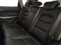 DR Automobiles DR F35 1.5 turbo Gpl 149cv dct Rouge - thumbnail 8