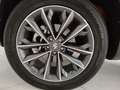 DR Automobiles DR F35 1.5 turbo Gpl 149cv dct Rouge - thumbnail 6