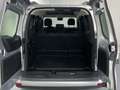 Mercedes-Benz Citan Tourer 110CDI Base Plateado - thumbnail 13