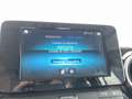 Mercedes-Benz Citan Tourer 110CDI Base Plateado - thumbnail 27