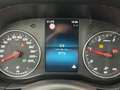 Mercedes-Benz Citan Tourer 110CDI Base Plateado - thumbnail 9