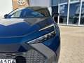 Toyota C-HR 1.8 Hybrid Teamplayer mit Technik-Paket Blau - thumbnail 5