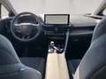 Toyota C-HR 1.8 Hybrid Teamplayer mit Technik-Paket Blau - thumbnail 11