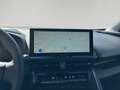 Toyota C-HR 1.8 Hybrid Teamplayer mit Technik-Paket Blau - thumbnail 9