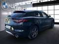 Alfa Romeo Stelvio Stelvio Super 2,2 ATX AWD Grau - thumbnail 13