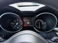 Alfa Romeo Stelvio Stelvio Super 2,2 ATX AWD Grau - thumbnail 5