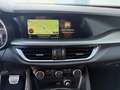 Alfa Romeo Stelvio Stelvio Super 2,2 ATX AWD Grau - thumbnail 6