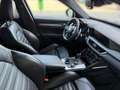 Alfa Romeo Stelvio Stelvio Super 2,2 ATX AWD Grau - thumbnail 14