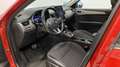 Renault Arkana 1.6 E-Tech Zen 105kW - thumbnail 17