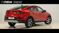 Renault Arkana 1.6 E-Tech Zen 105kW - thumbnail 2