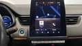 Renault Arkana 1.6 E-Tech Zen 105kW - thumbnail 20
