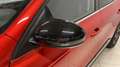 Renault Arkana 1.6 E-Tech Zen 105kW - thumbnail 6