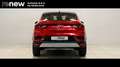 Renault Arkana 1.6 E-Tech Zen 105kW - thumbnail 4