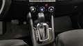 Renault Arkana 1.6 E-Tech Zen 105kW - thumbnail 15