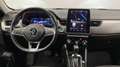 Renault Arkana 1.6 E-Tech Zen 105kW - thumbnail 19