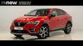 Renault Arkana 1.6 E-Tech Zen 105kW - thumbnail 1