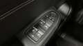 Renault Arkana 1.6 E-Tech Zen 105kW - thumbnail 25