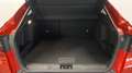 Renault Arkana 1.6 E-Tech Zen 105kW - thumbnail 11
