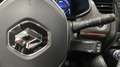 Renault Arkana 1.6 E-Tech Zen 105kW - thumbnail 23