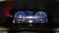 Renault Arkana 1.6 E-Tech Zen 105kW - thumbnail 9