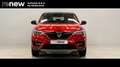 Renault Arkana 1.6 E-Tech Zen 105kW - thumbnail 3