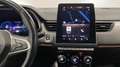 Renault Arkana 1.6 E-Tech Zen 105kW - thumbnail 13