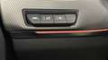 Renault Arkana 1.6 E-Tech Zen 105kW - thumbnail 24
