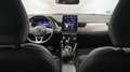 Renault Arkana 1.6 E-Tech Zen 105kW - thumbnail 10